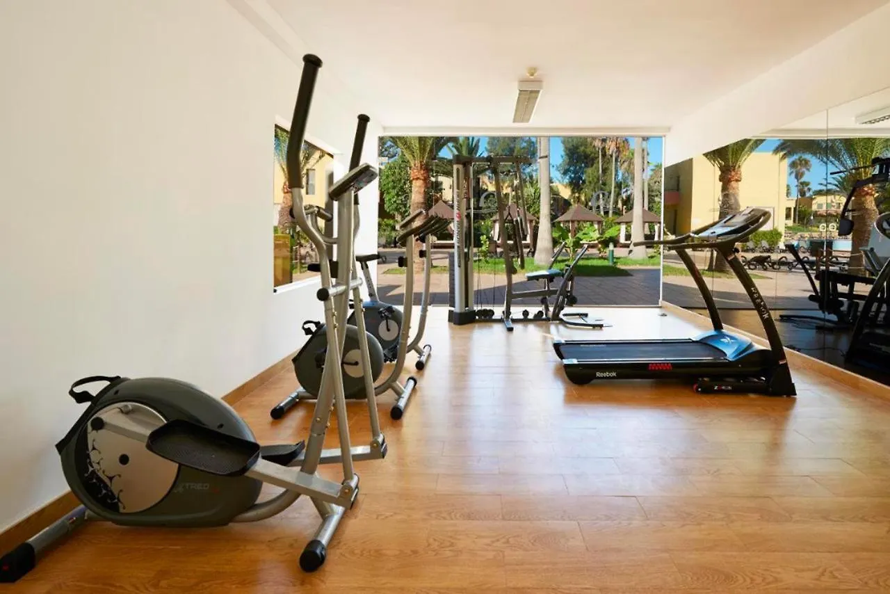 Villa Rosa Atlantic Fuerteventura Corralejo